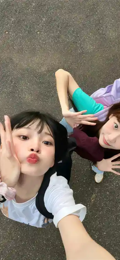 激情文学
